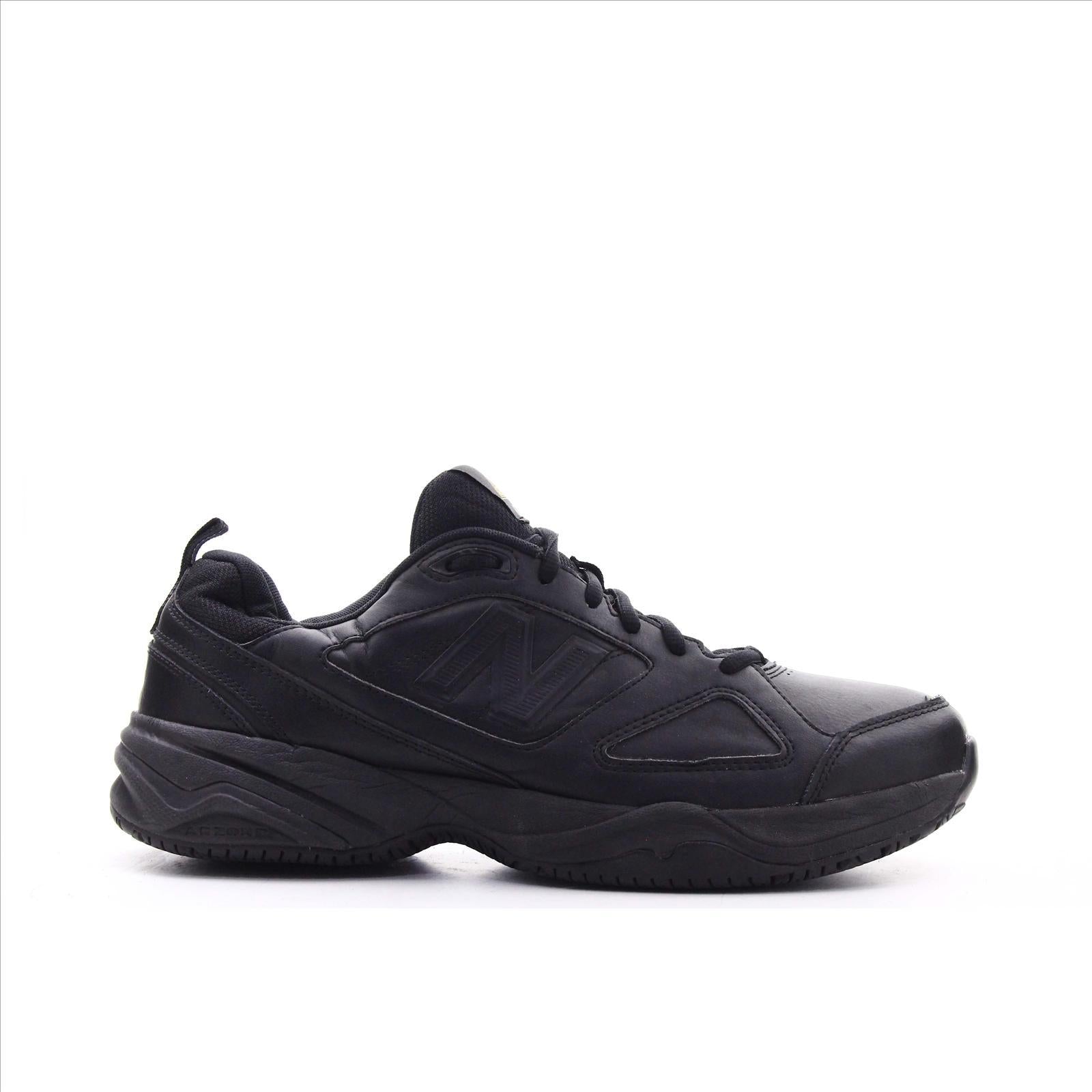 New Balance 626