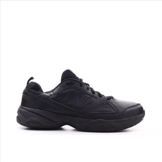 New Balance 626