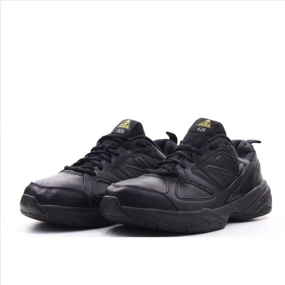 New Balance 626