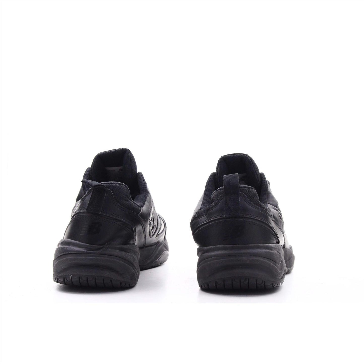 New Balance 626