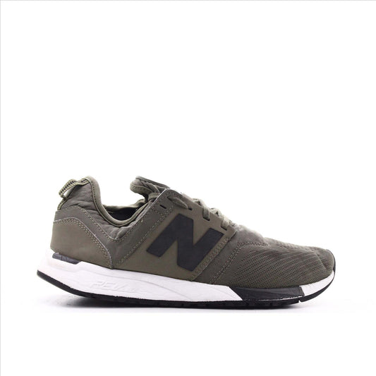 New Balance 247