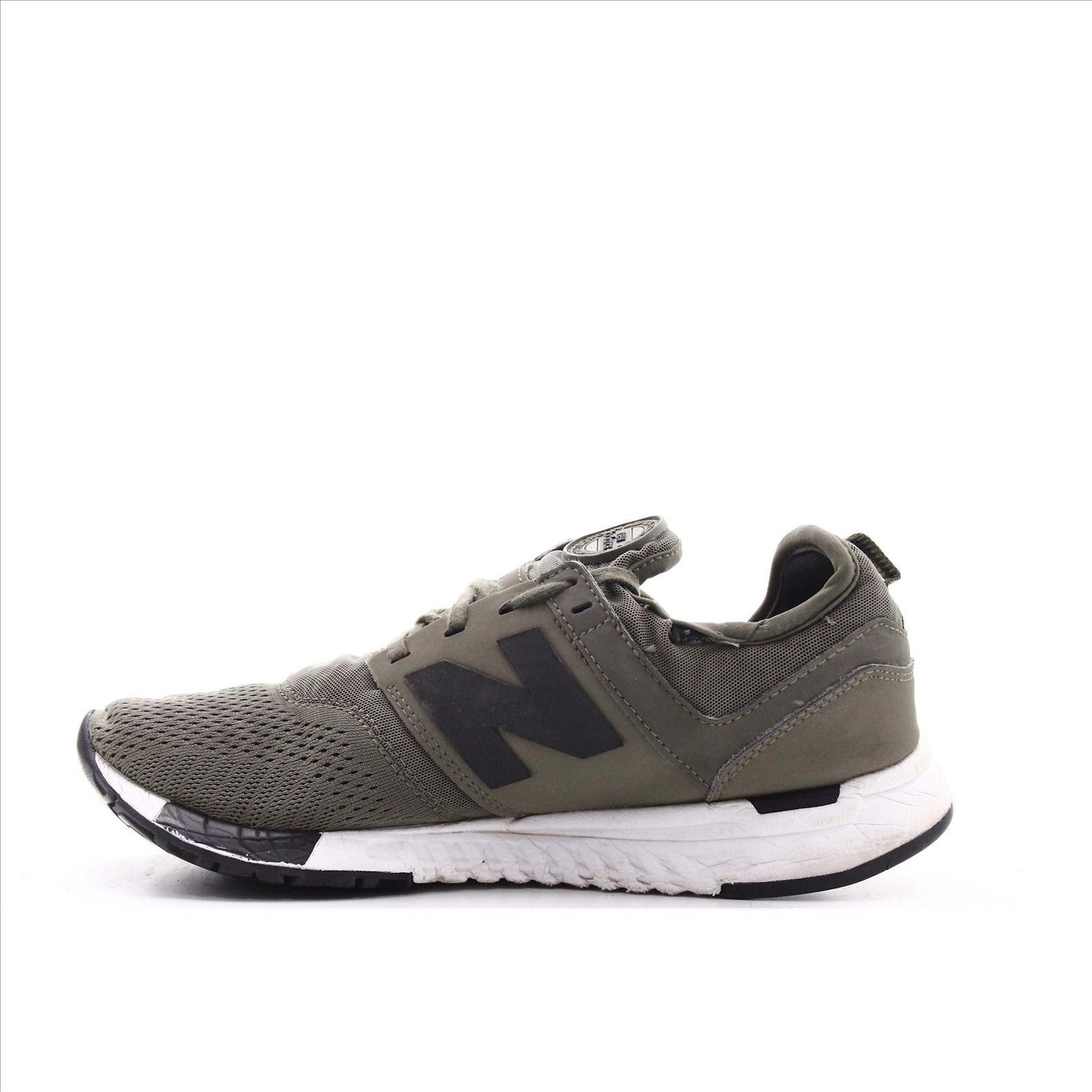 New Balance 247
