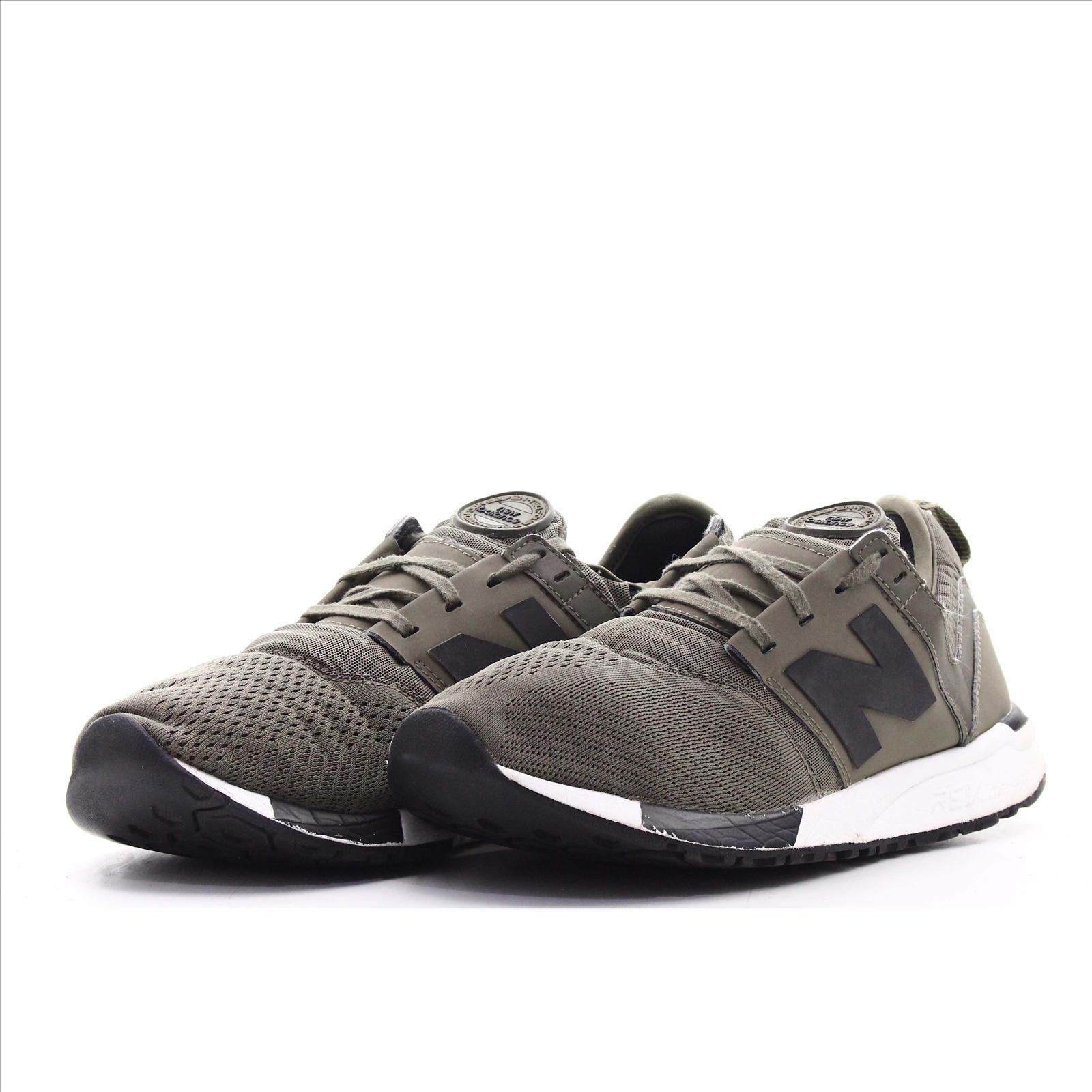 New Balance 247