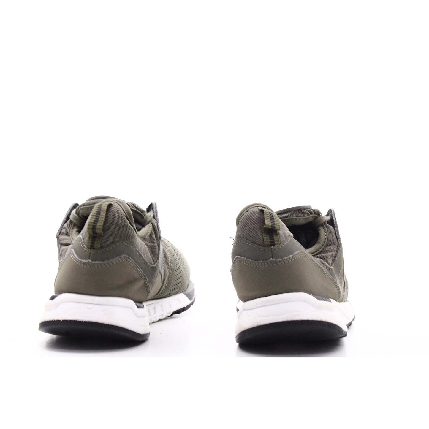 New Balance 247