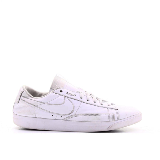 Nike Sports