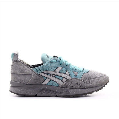 Asics Gel Lyte 