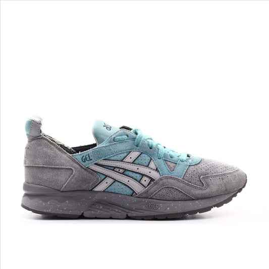 Asics Gel Lyte 
