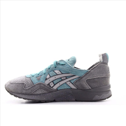 Asics Gel Lyte 