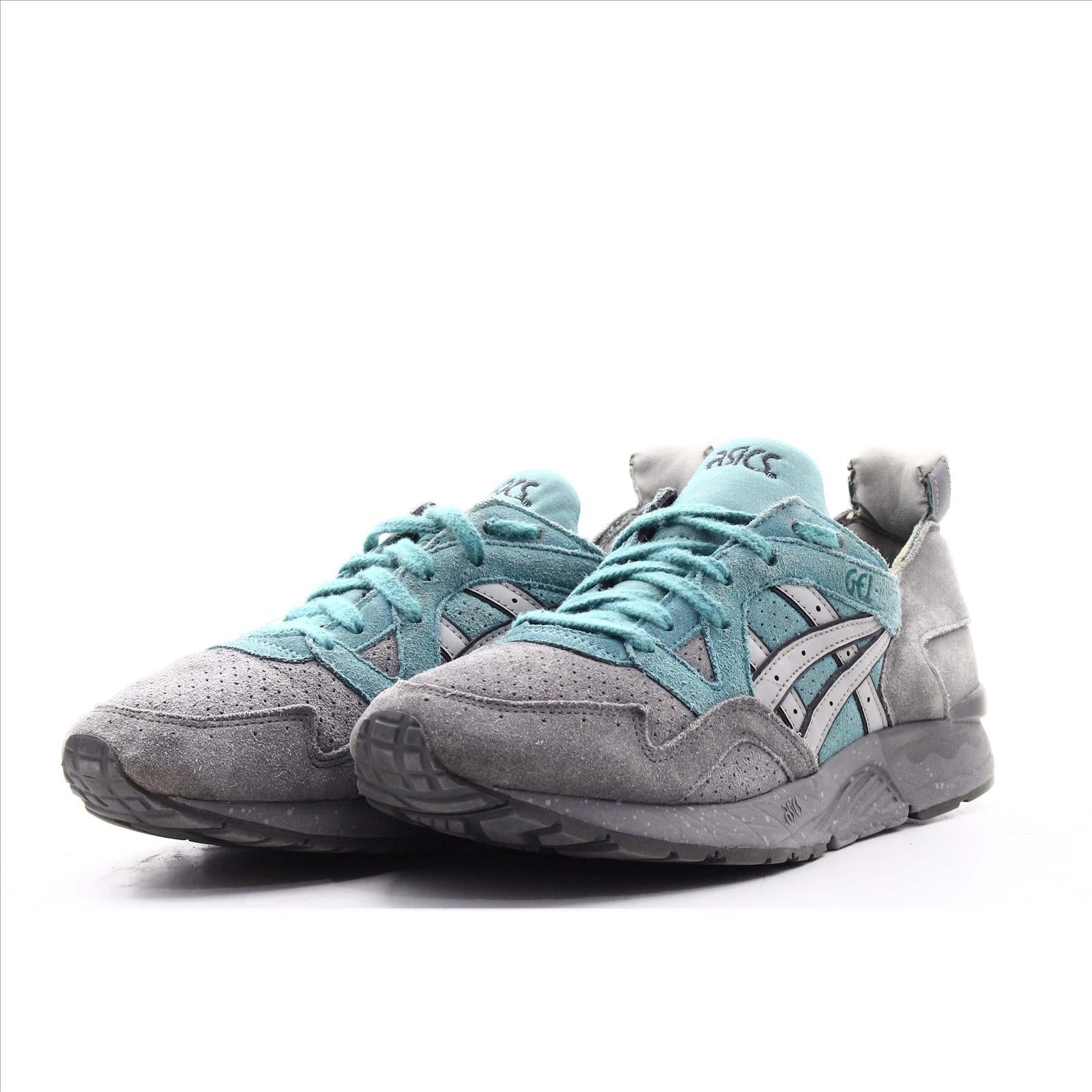Asics Gel Lyte 
