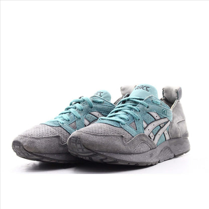 Asics Gel Lyte 