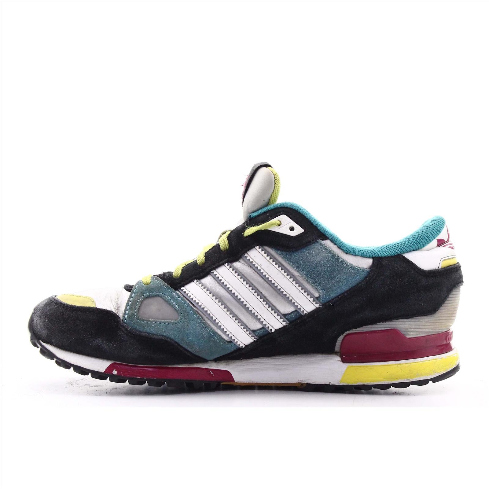 Adidas zx 750 online store