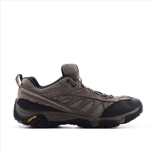 Merrel Vibram Continuum