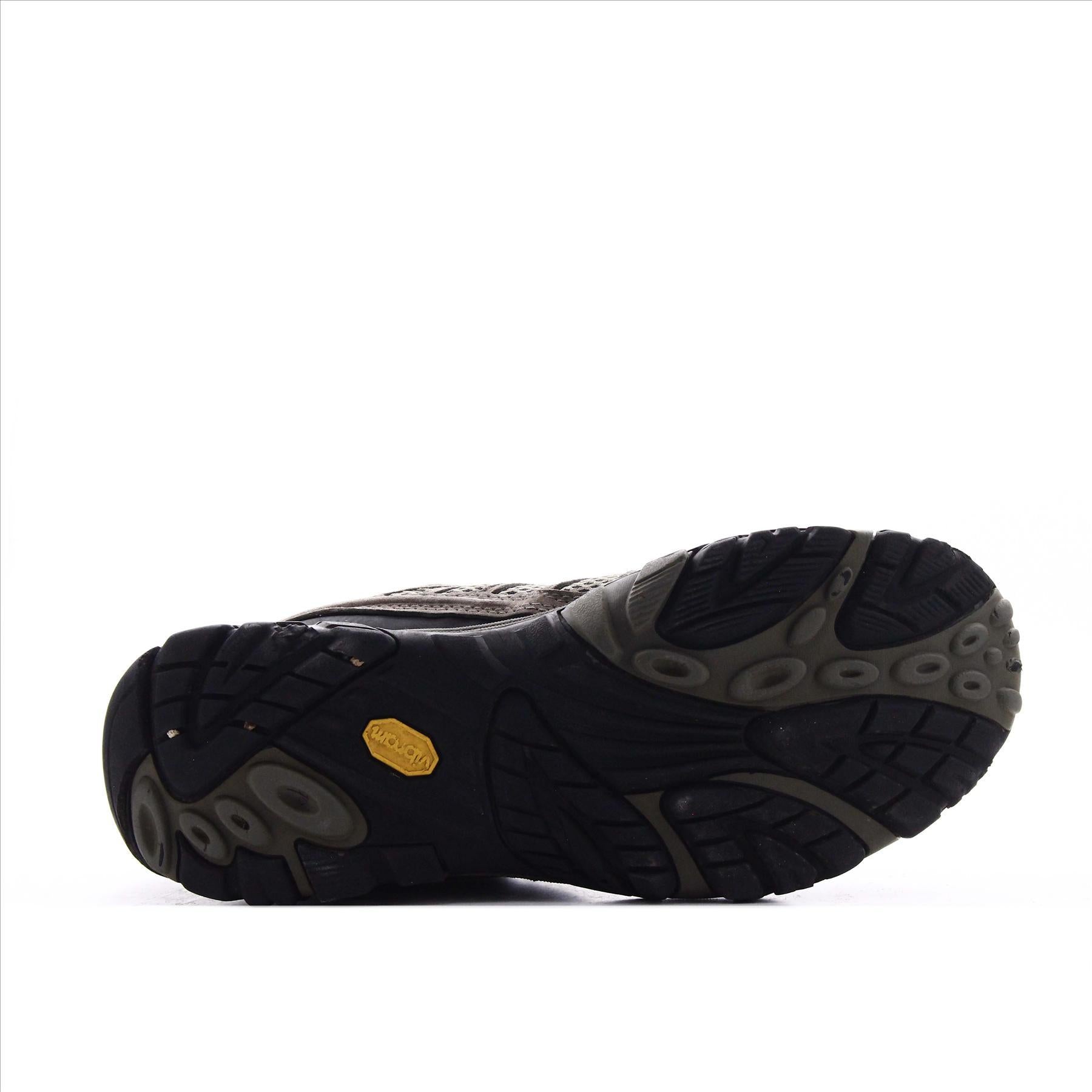 Merrel Vibram Continuum