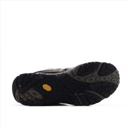 Merrel Vibram Continuum