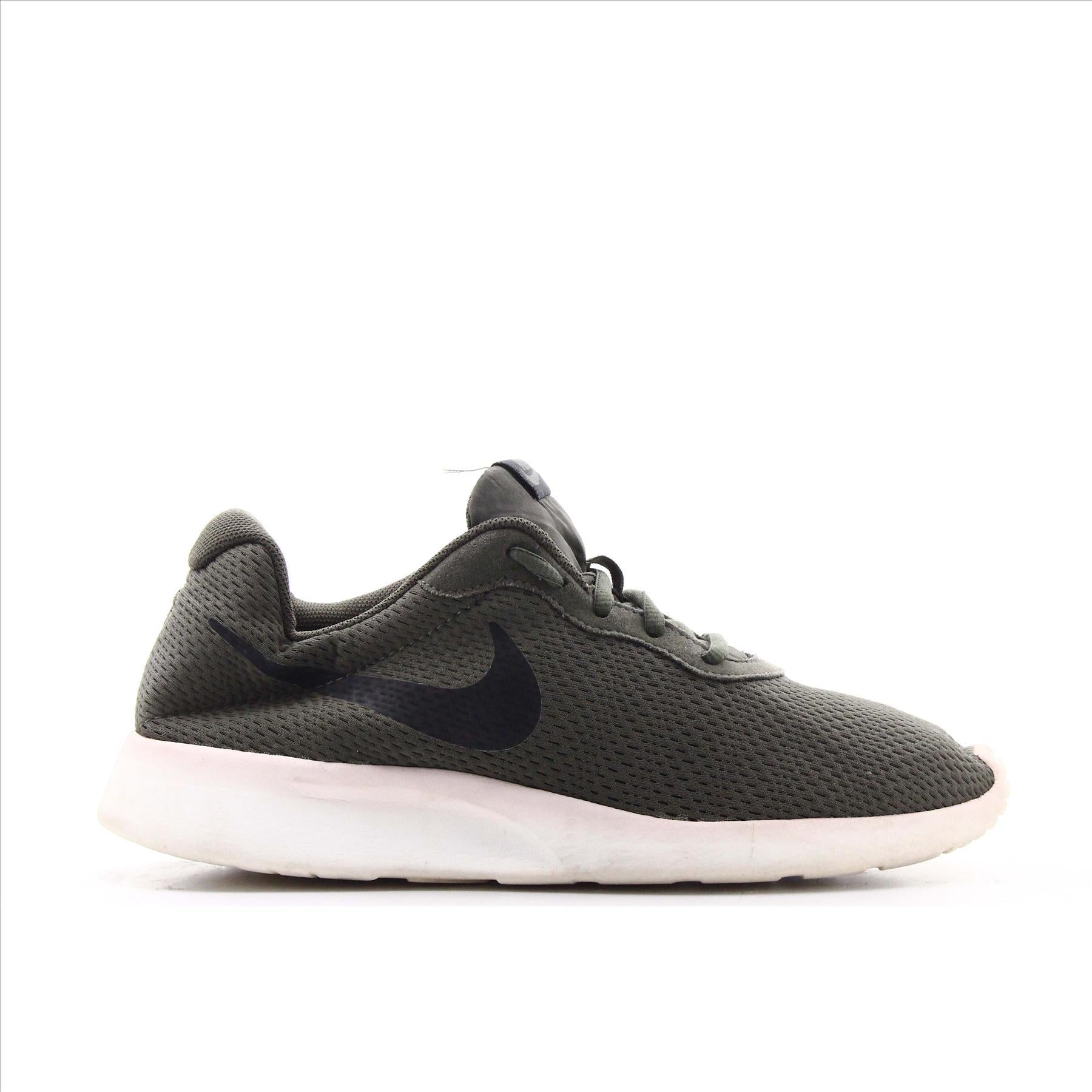 Nike Running