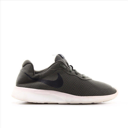 Nike Running