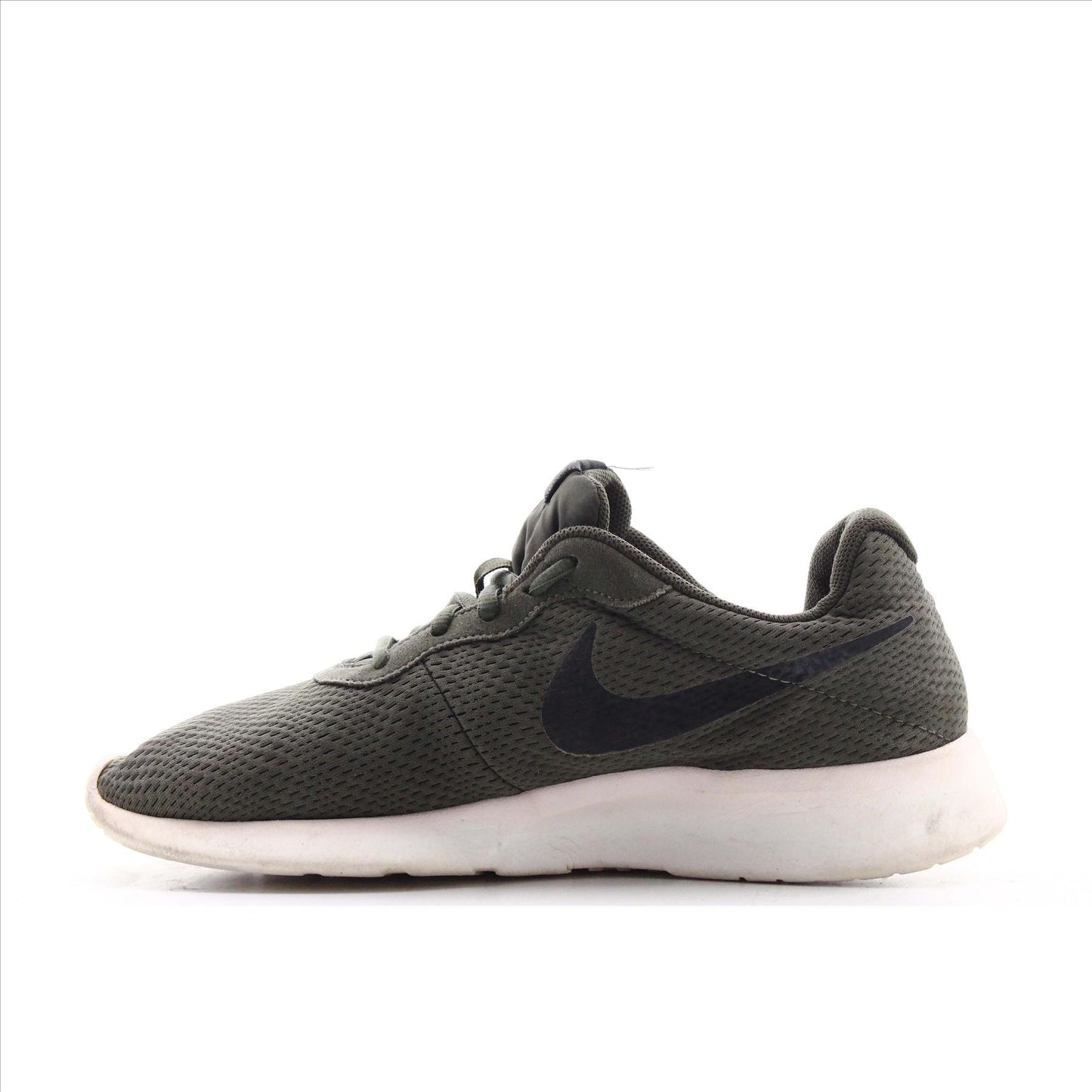 Nike Running