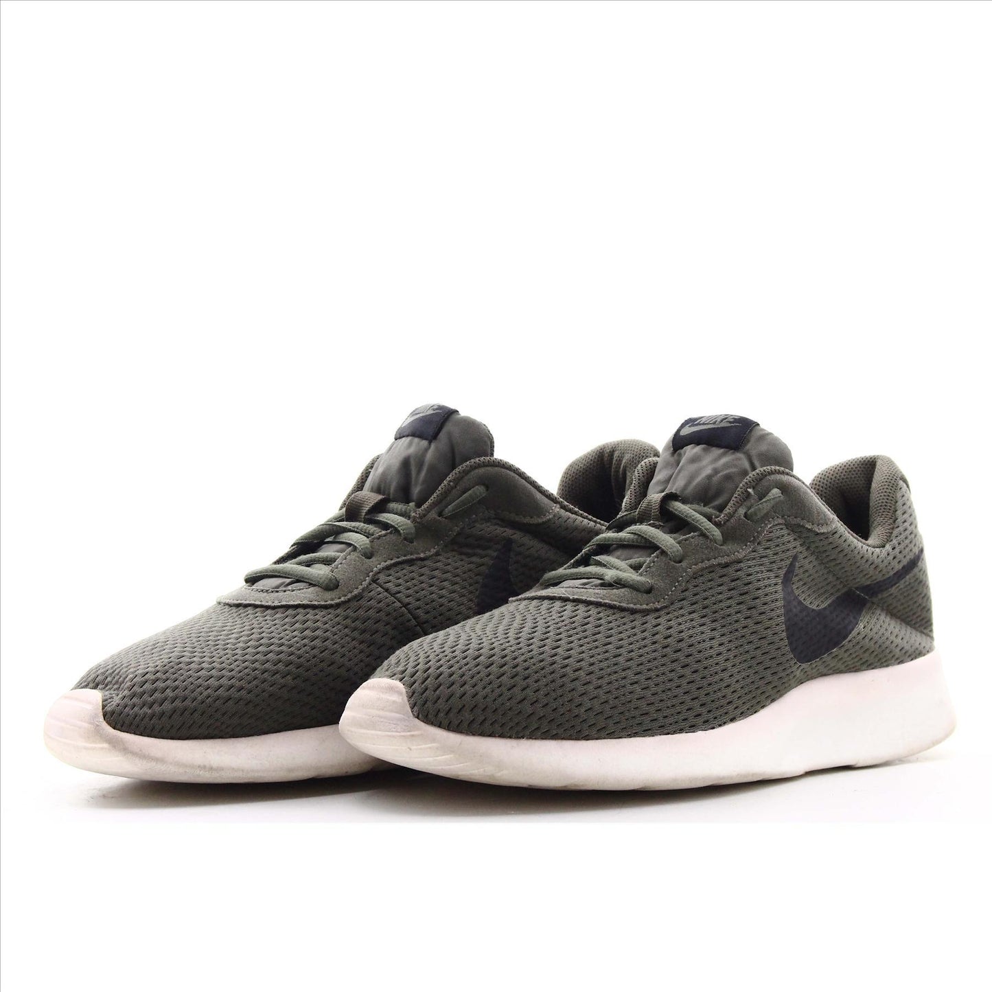 Nike Running