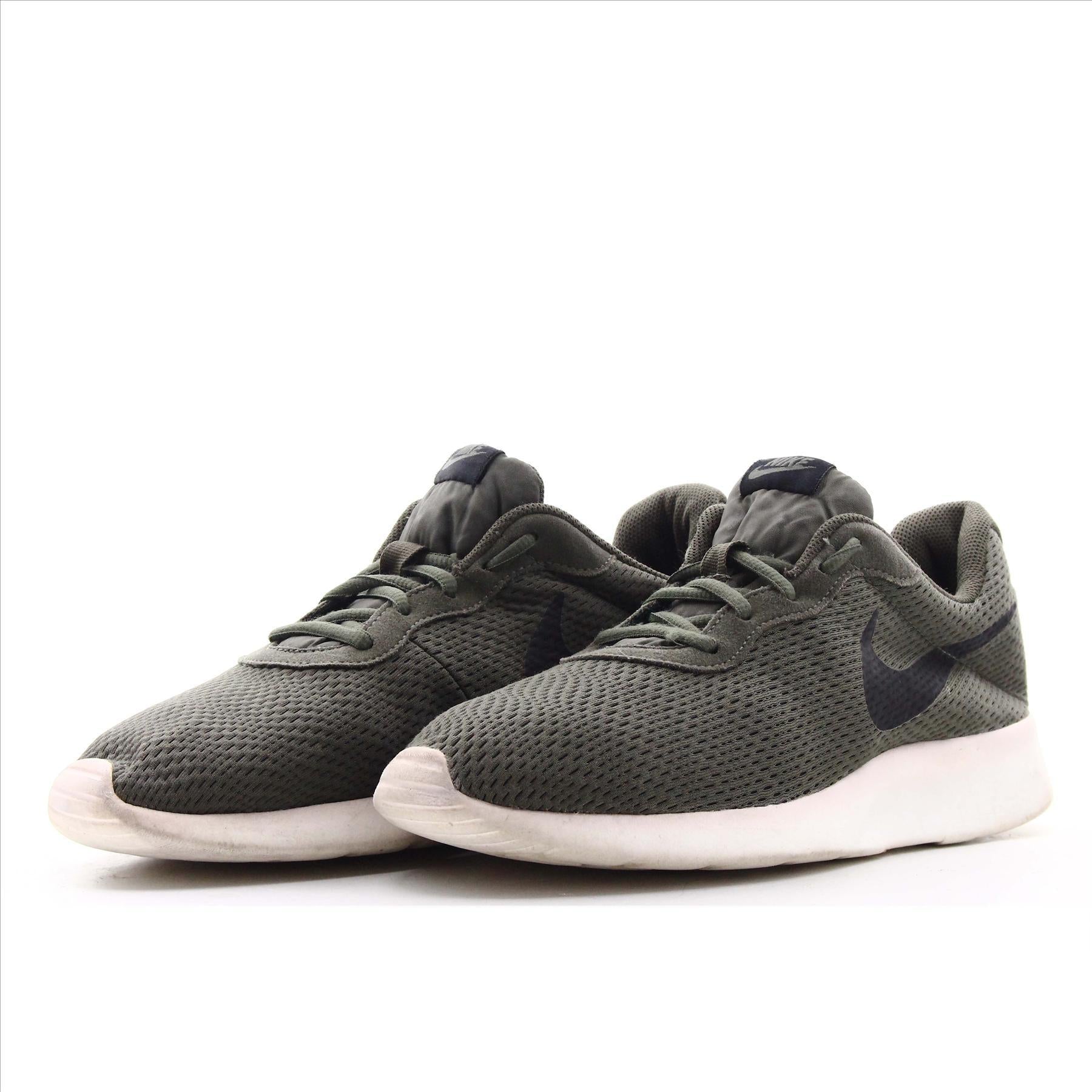 Nike Running