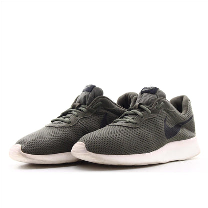 Nike Running