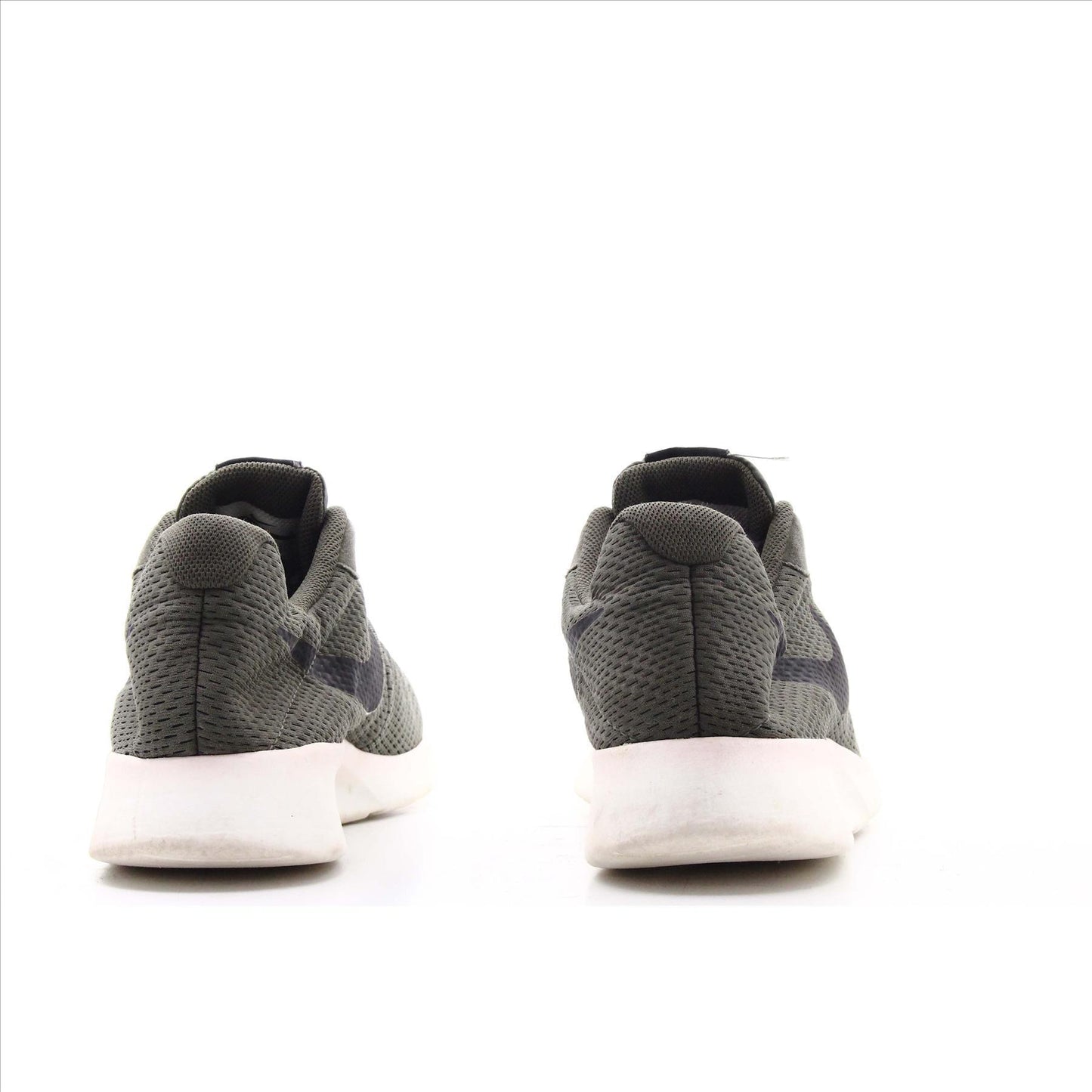 Nike Running