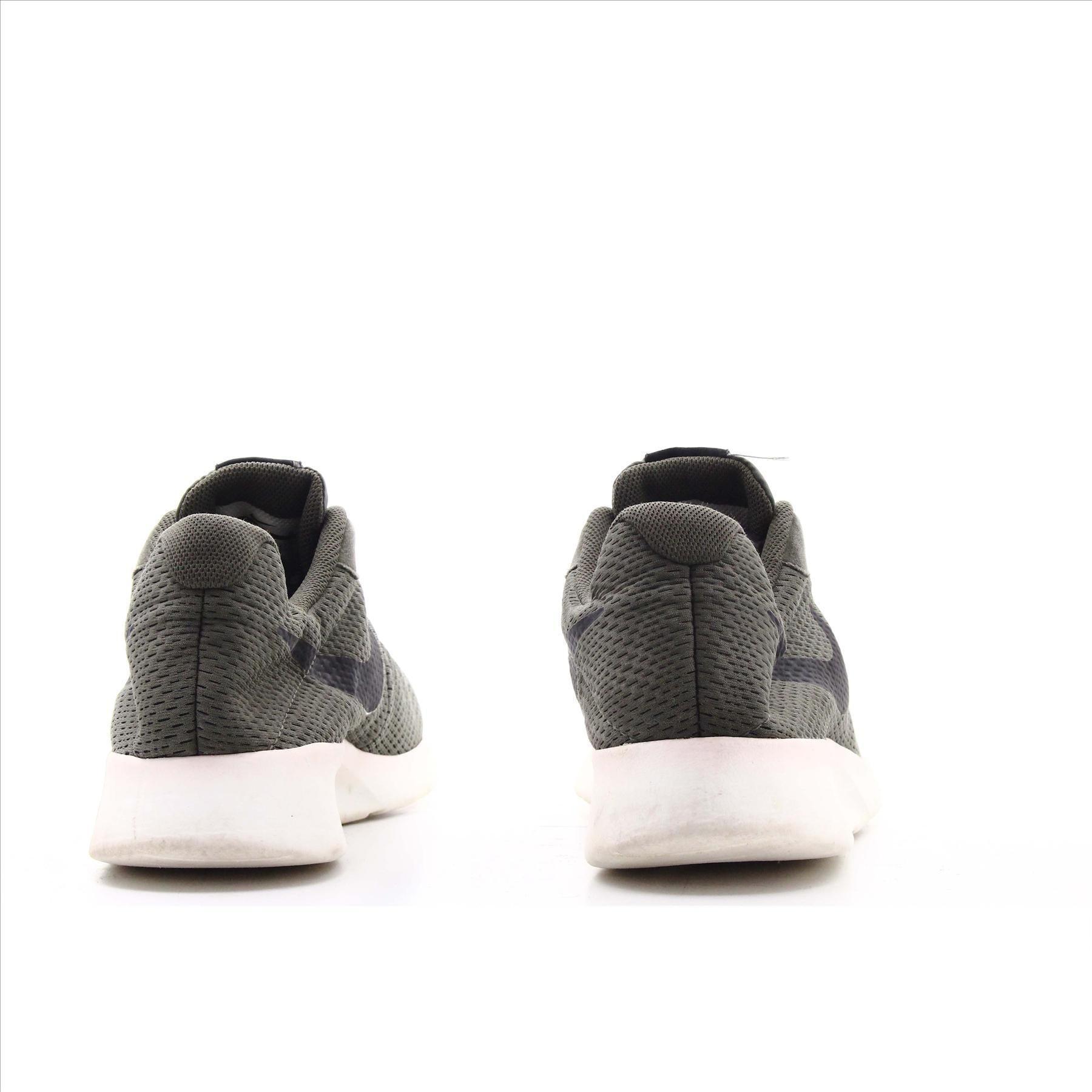 Nike Running