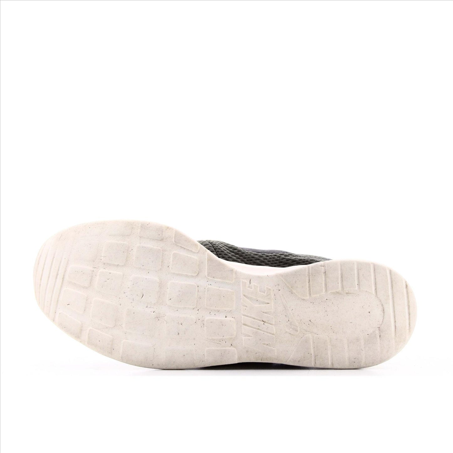 Nike Running