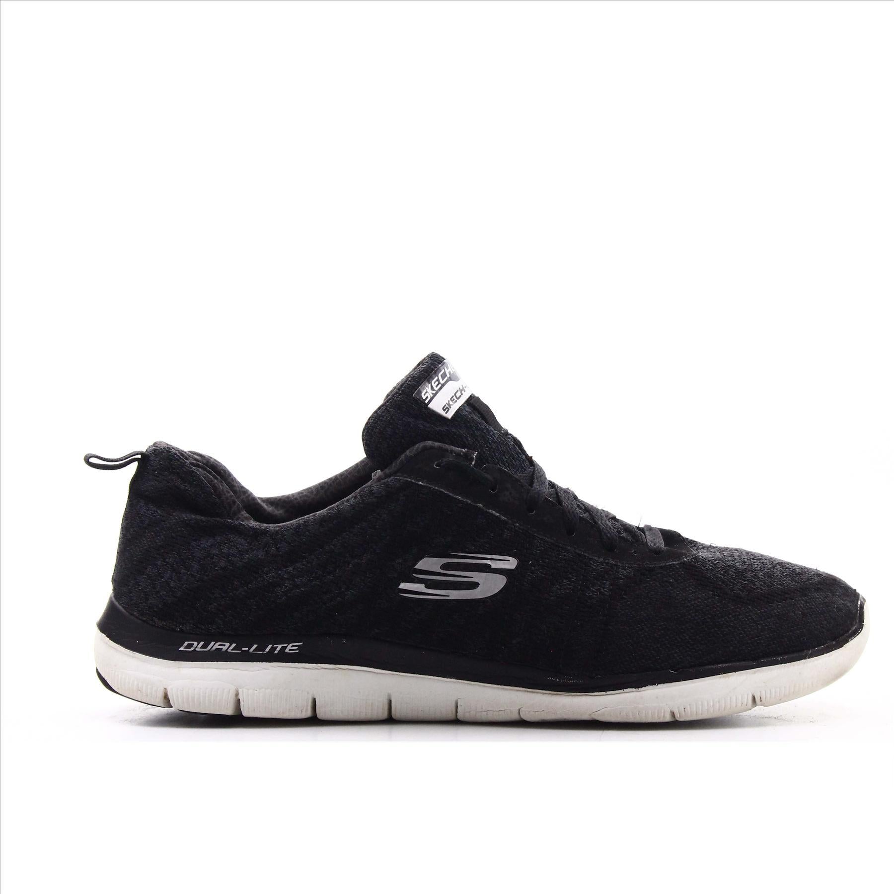 Skechers Skech Knit Lunda Bazar Online