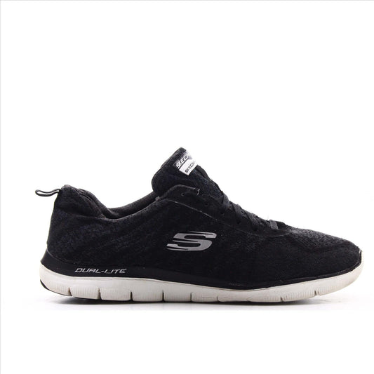 Skechers Skech Knit