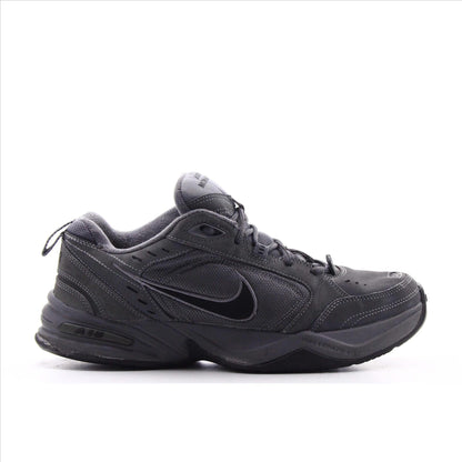 Nike Air Monarch