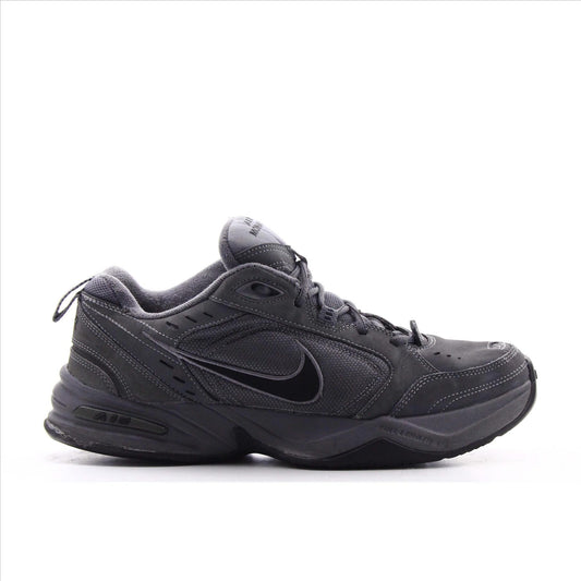 Nike Air Monarch