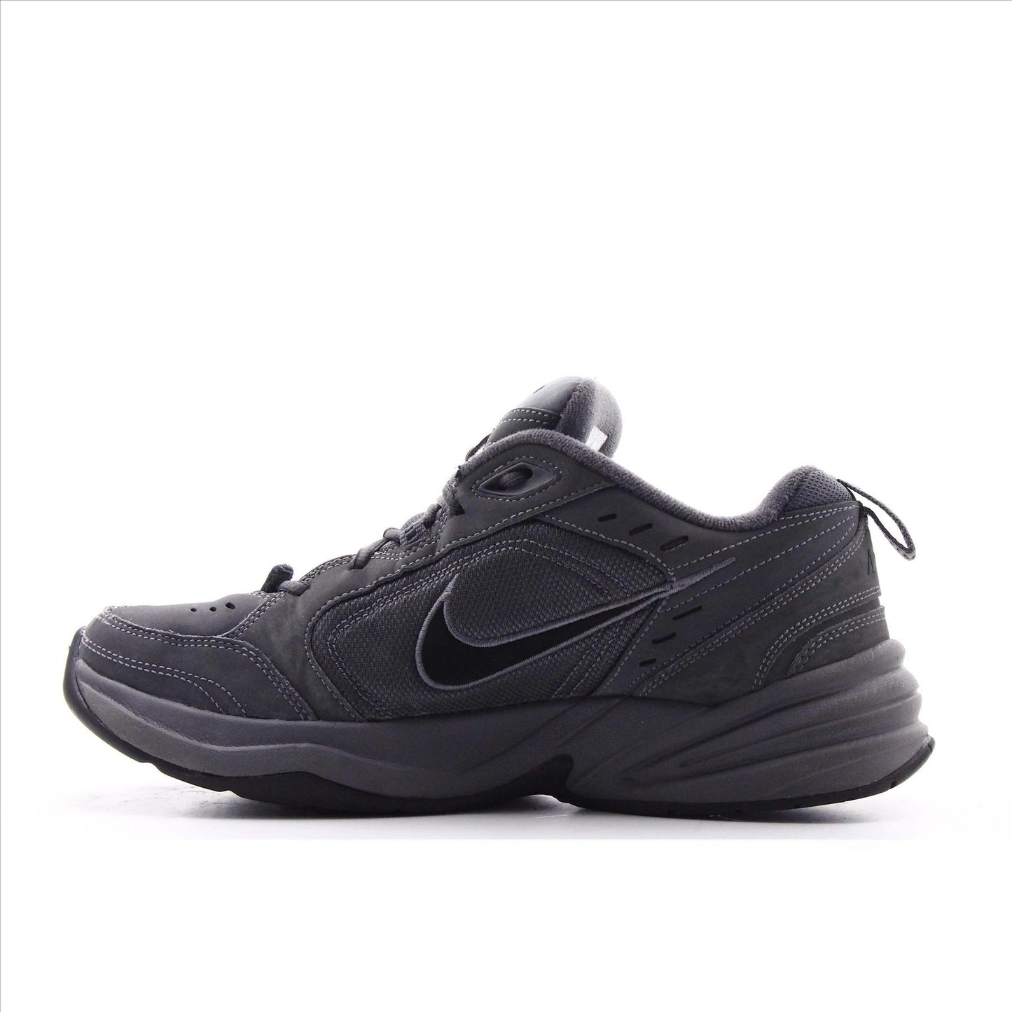 Nike Air Monarch