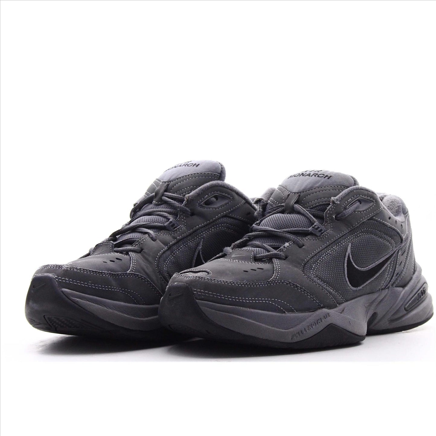 Nike Air Monarch