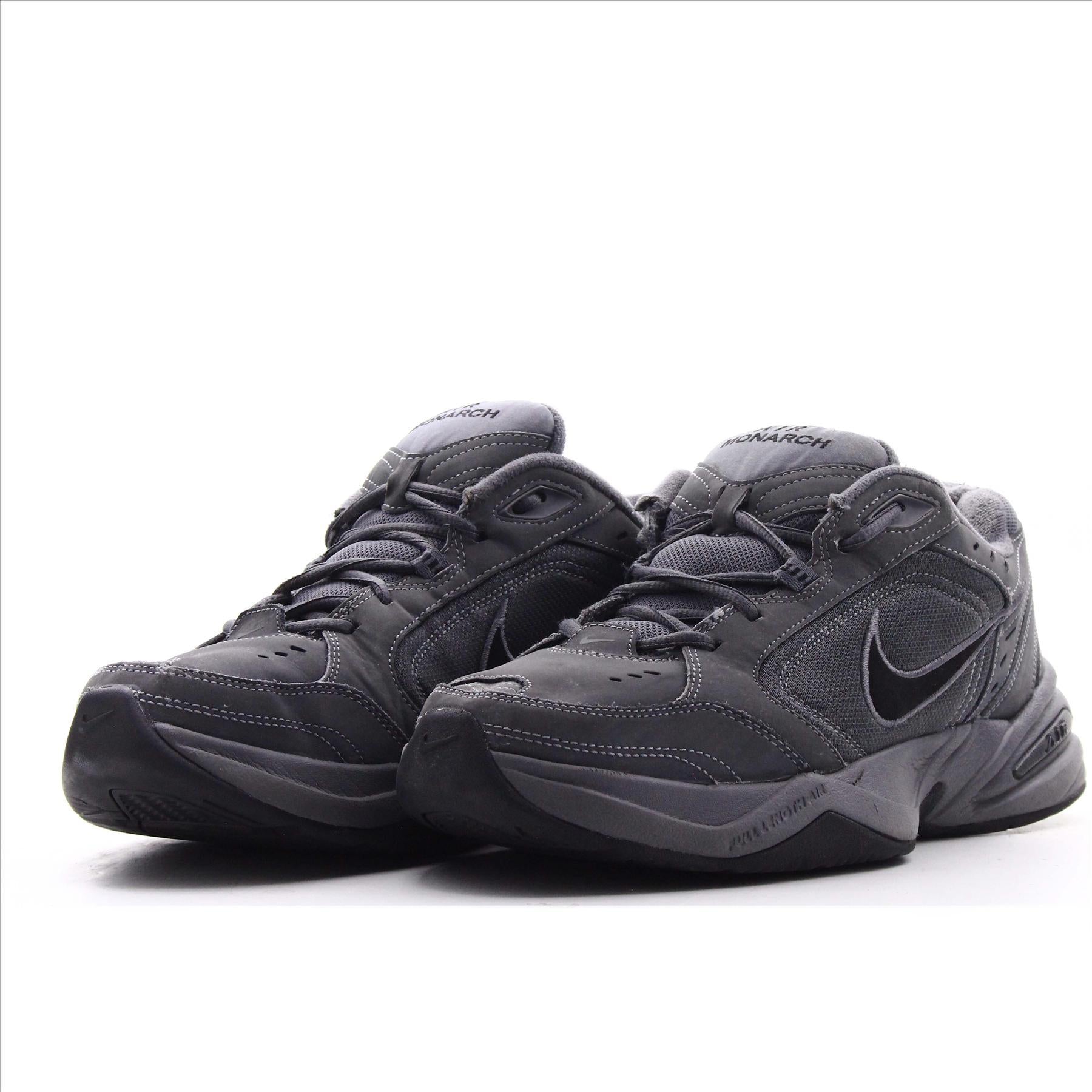 Nike Air Monarch