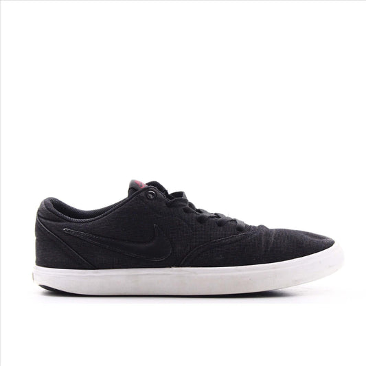 Nike Sb Check
