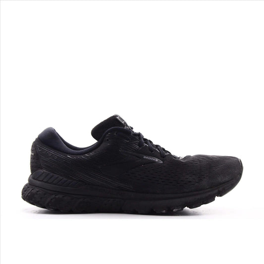 Brooks Adrenaline
