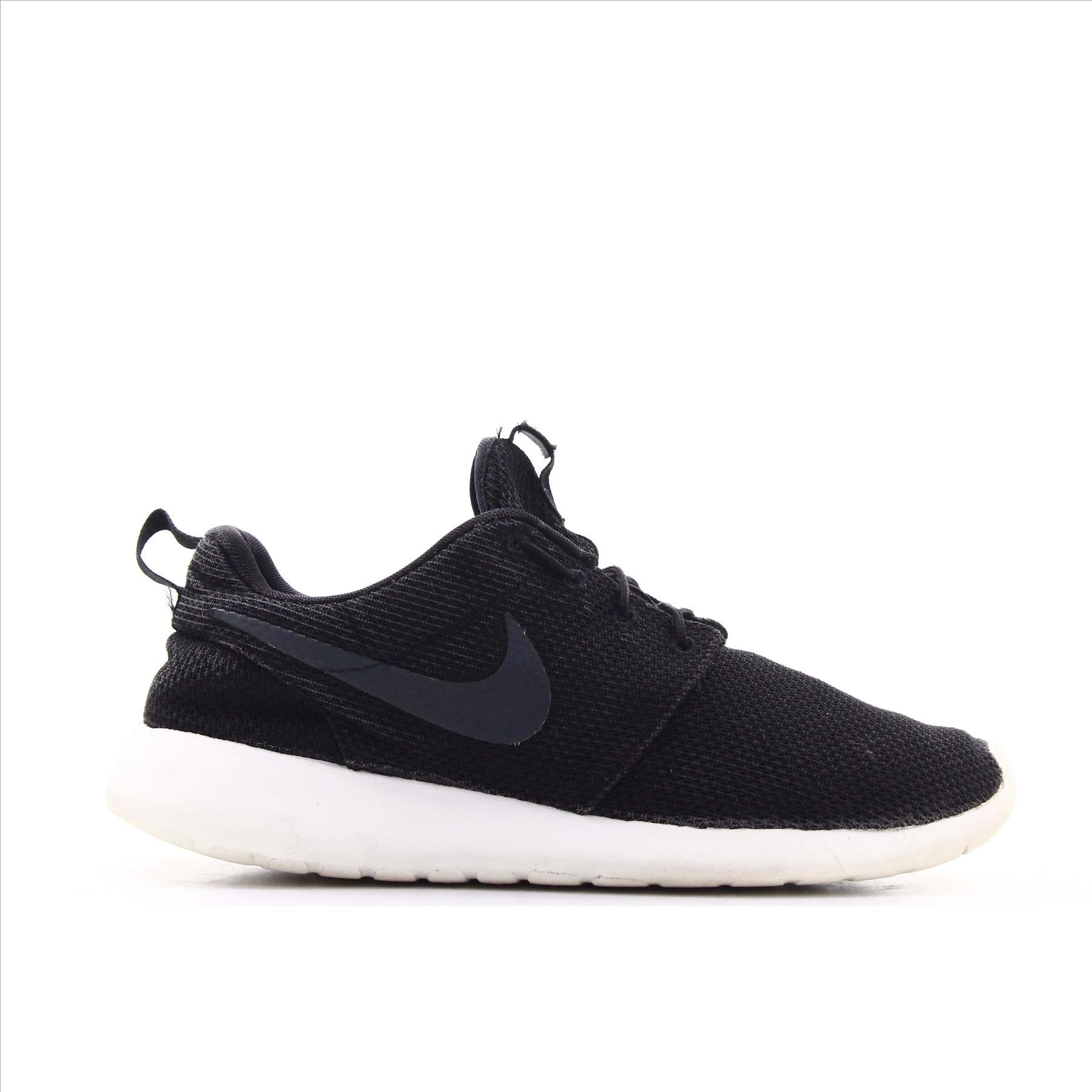 Nike Running