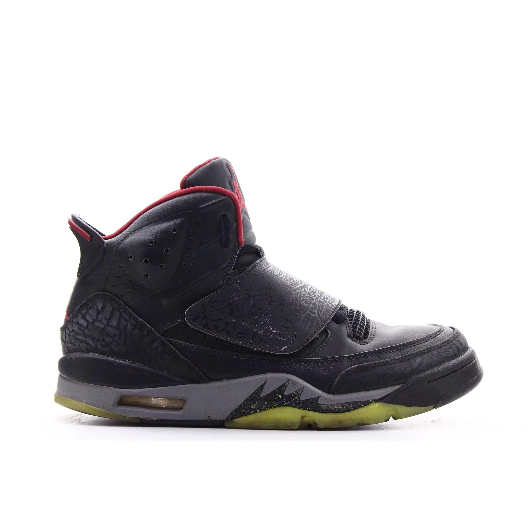 Air Jordan