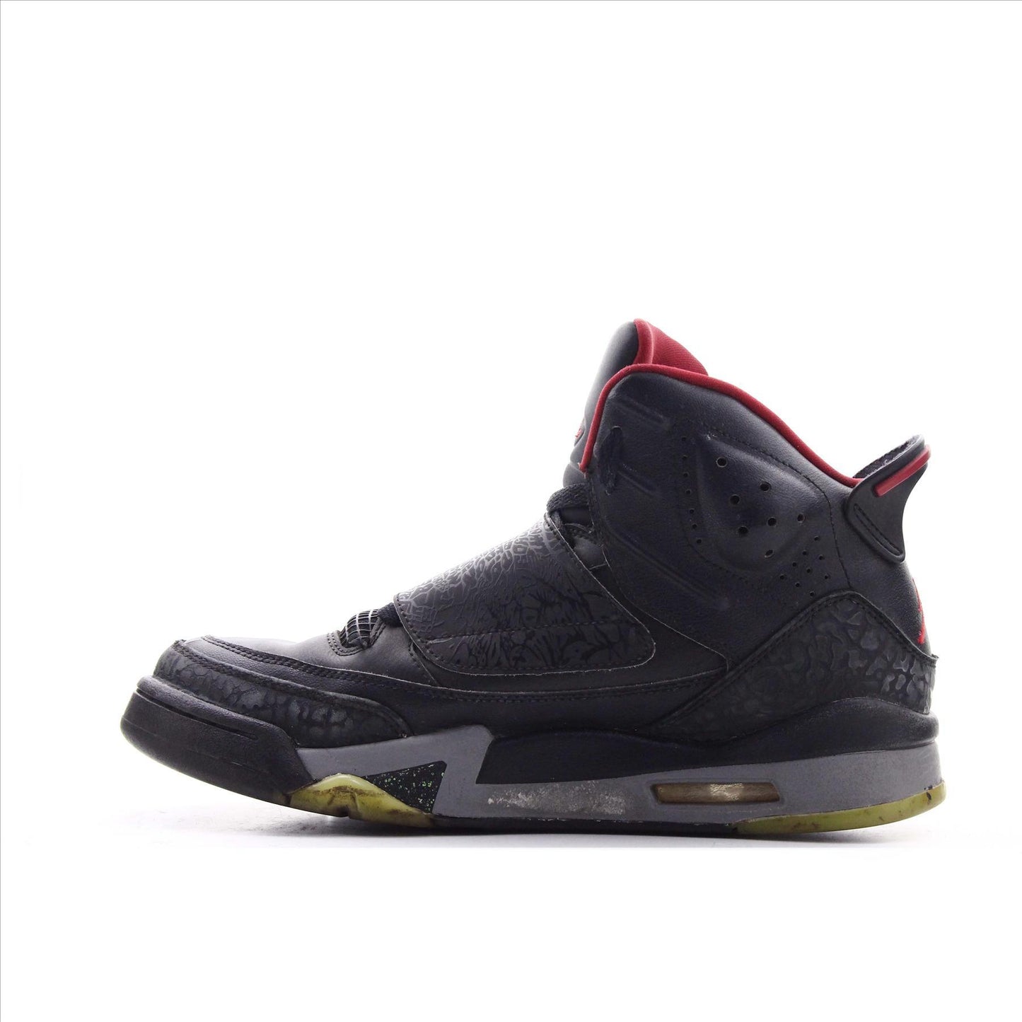 Air Jordan