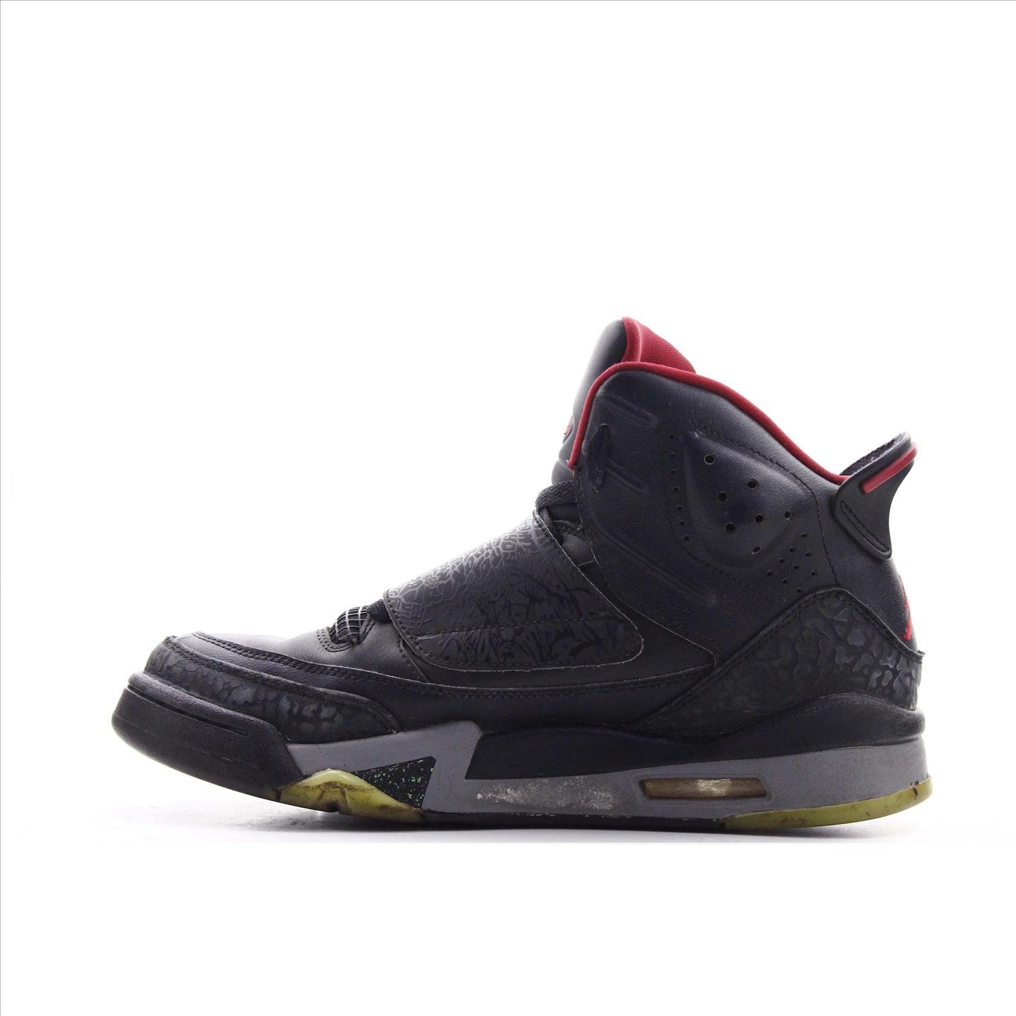 Air Jordan