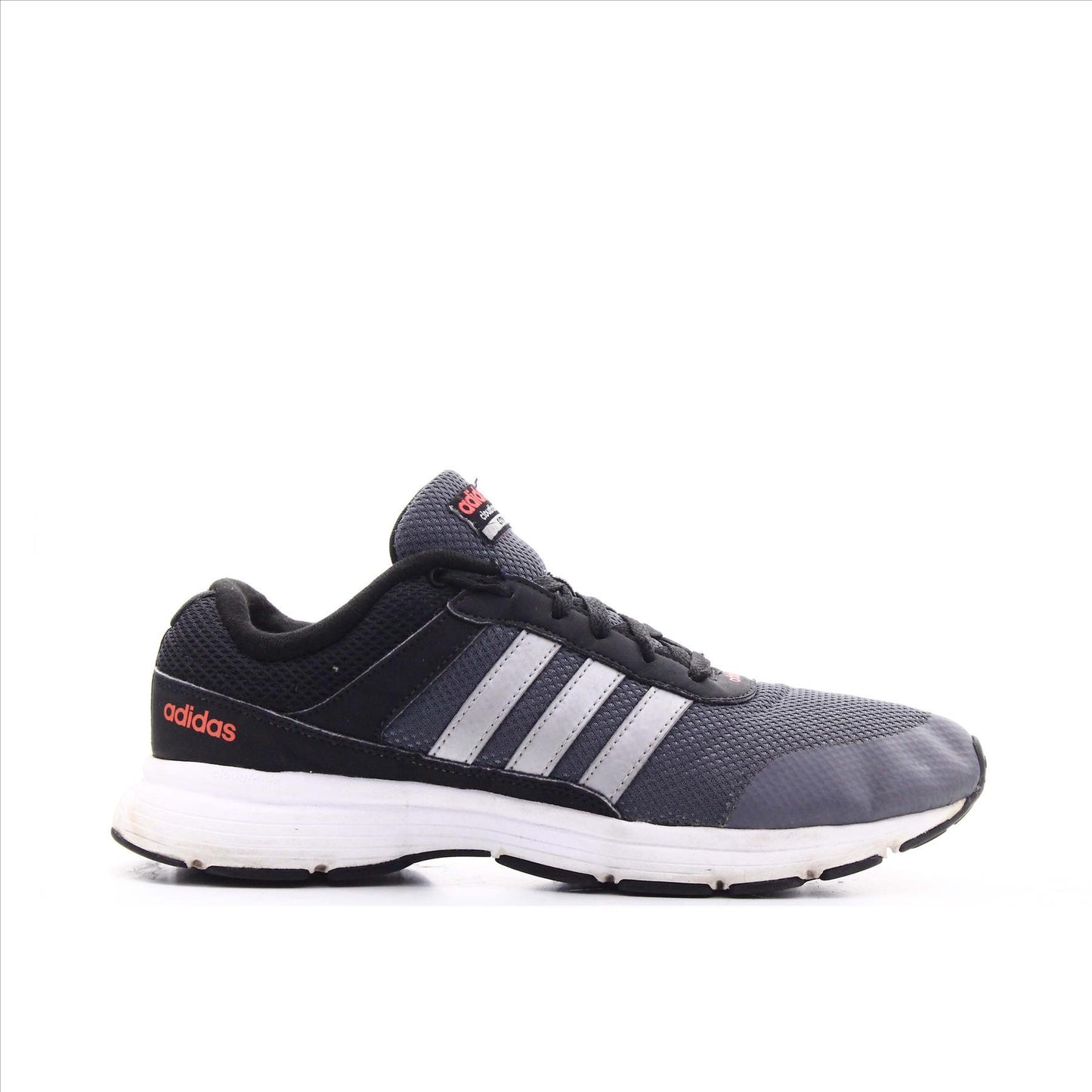 Adidas Cloudfoam