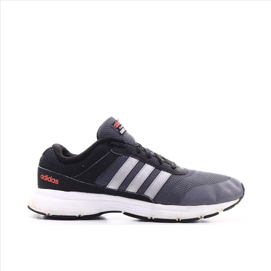 Adidas Cloudfoam