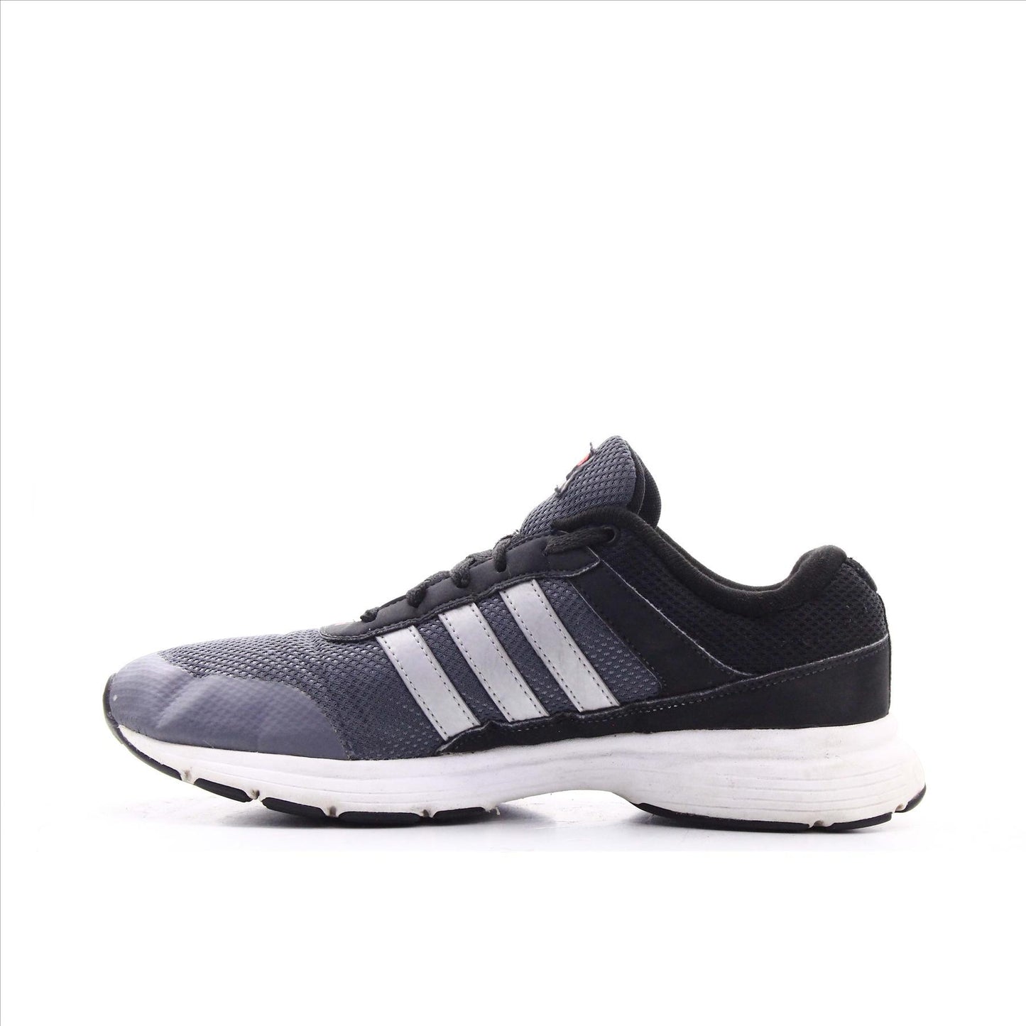 Adidas Cloudfoam