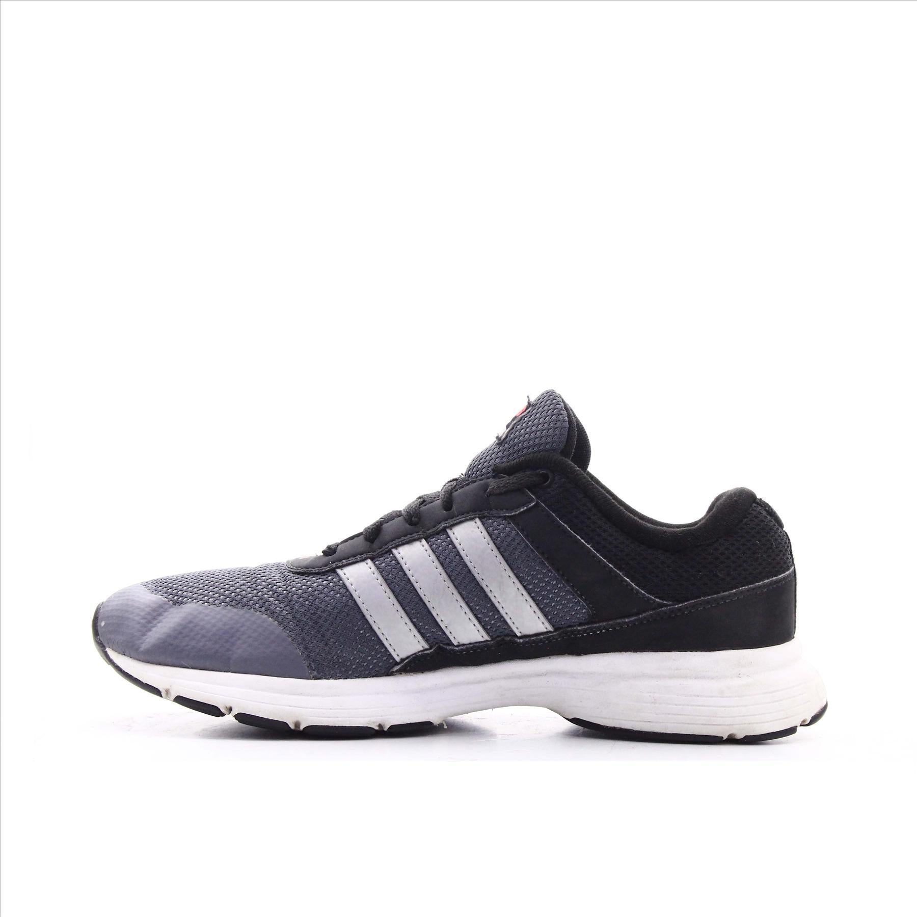 Adidas Cloudfoam