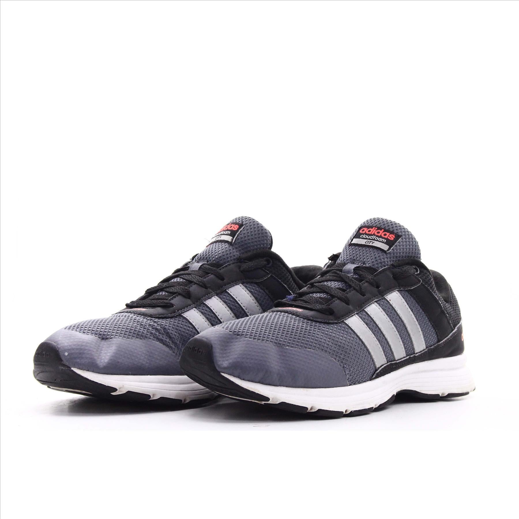 Adidas Cloudfoam
