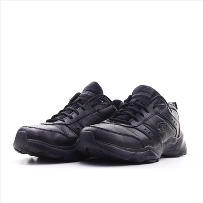 Skechers Athletics Memory Foam