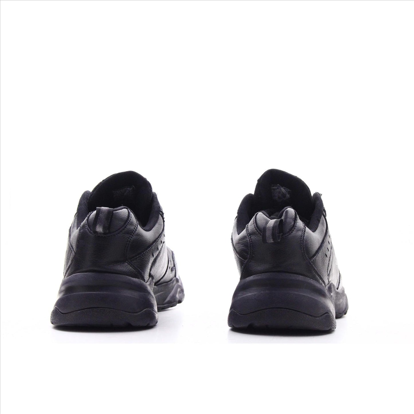 Skechers Athletics Memory Foam