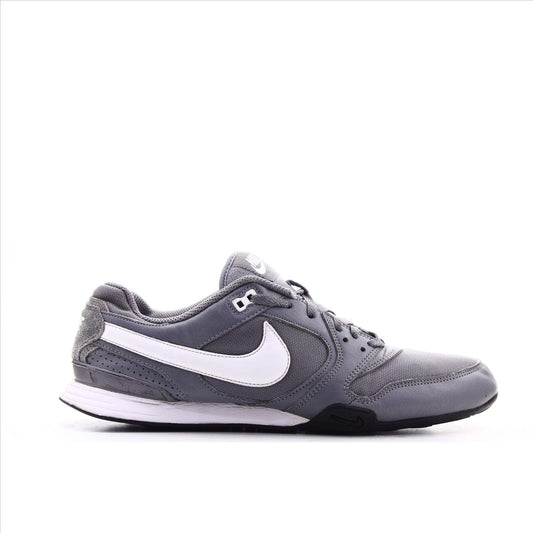 Nike Sports