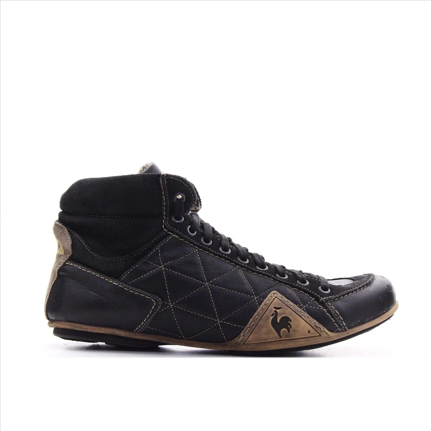 Le Coq Sportif