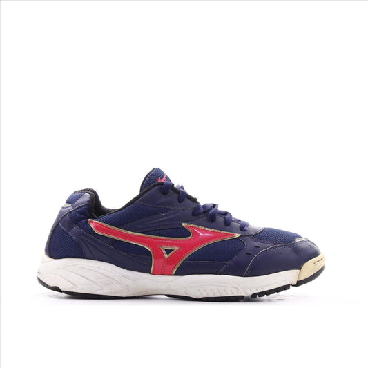 Mizuno X10